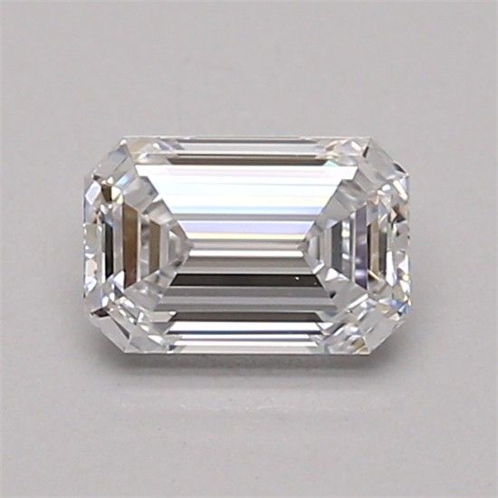 0.58 Carat