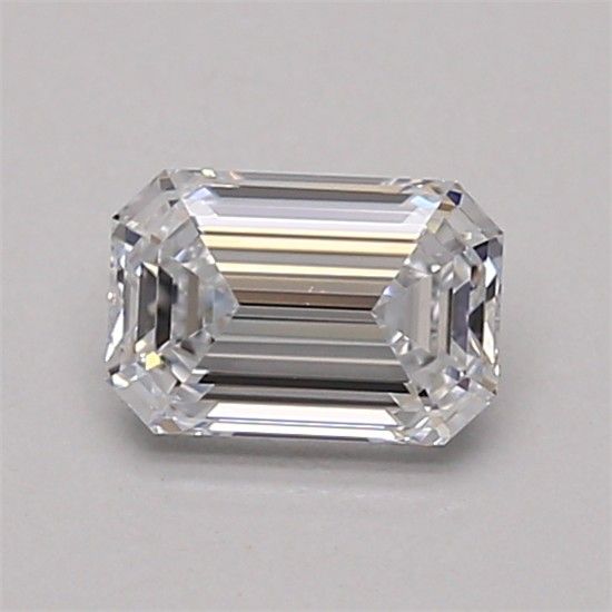 0.57 Carat