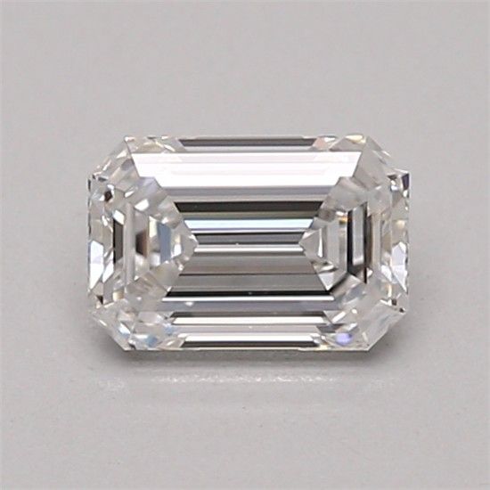 0.57 Carat