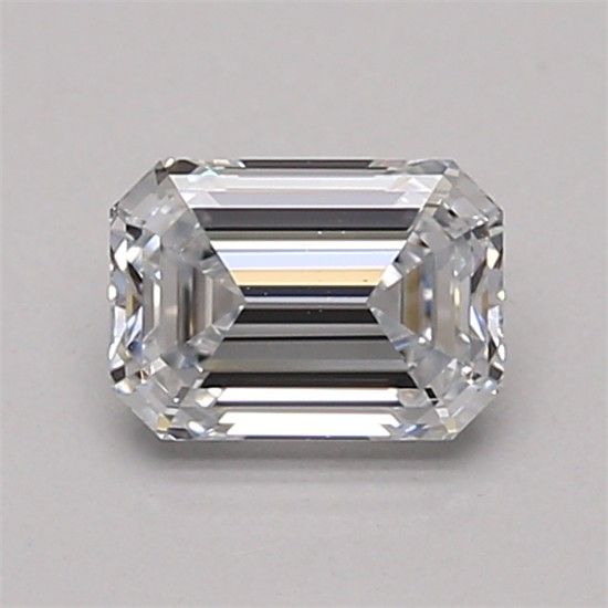 0.65 Carat
