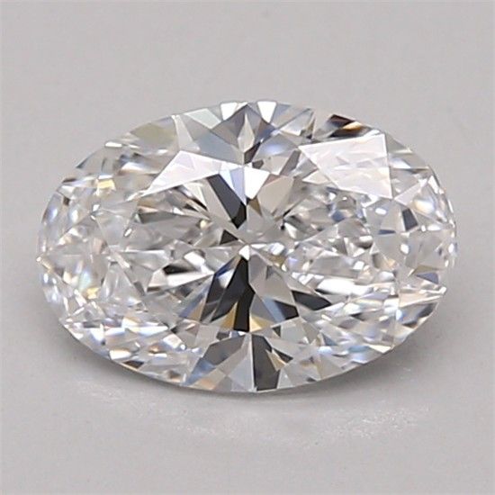 0.83 Carat