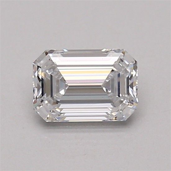0.51 Carat
