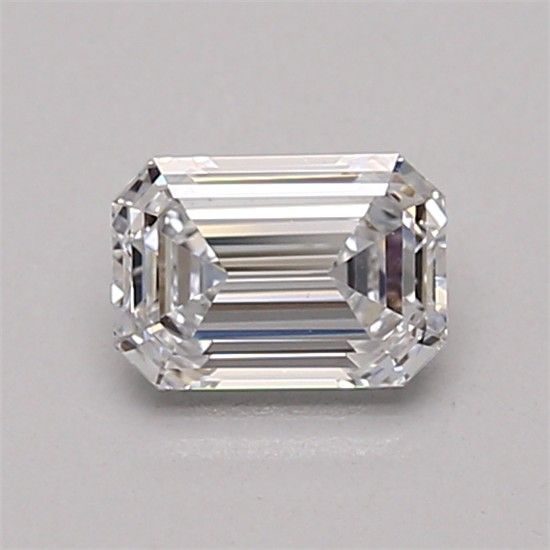 0.52 Carat