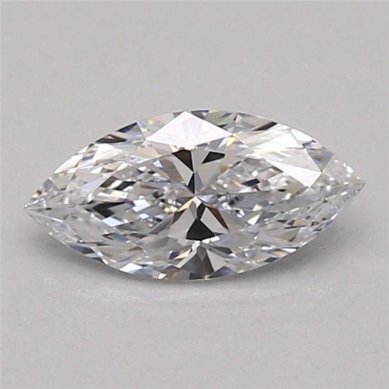 0.65 Carat