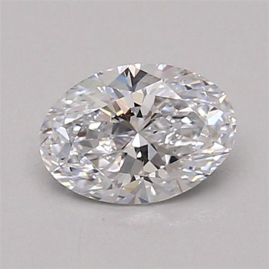 0.56 Carat