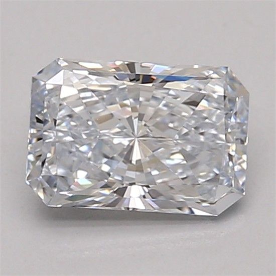 0.94 Carat