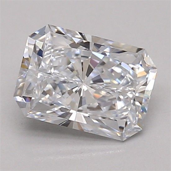 1.01 Carat