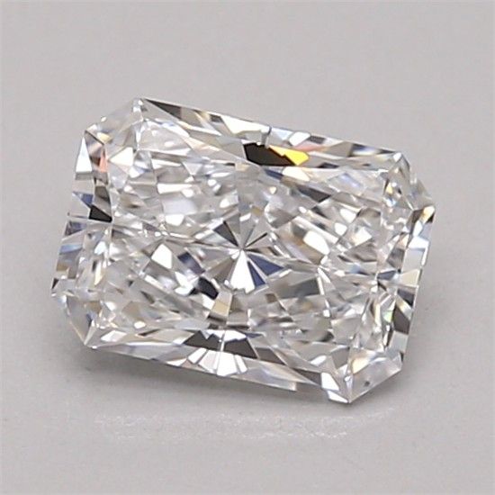0.73 Carat