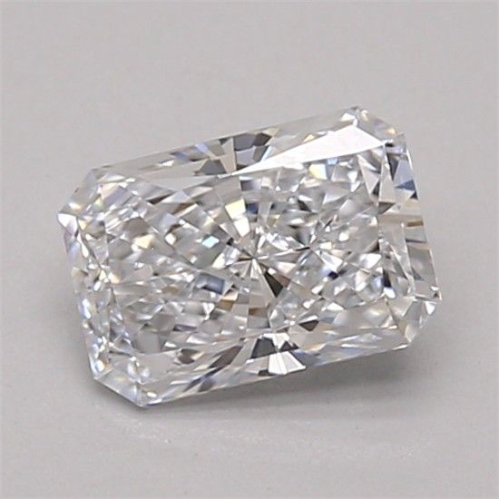 0.72 Carat