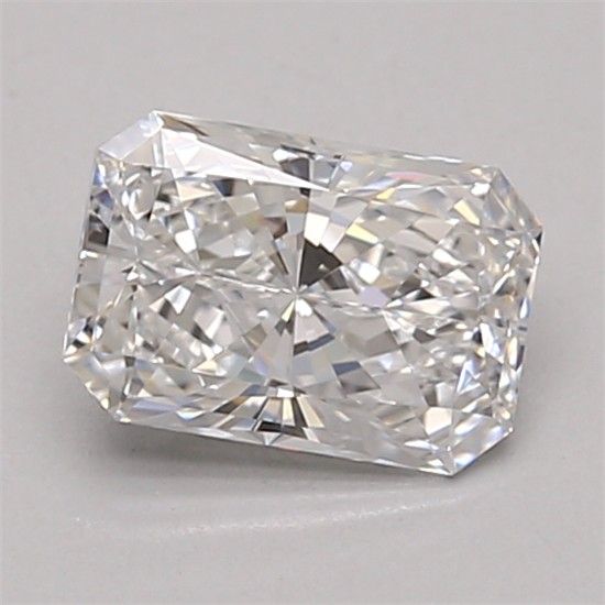 0.79 Carat