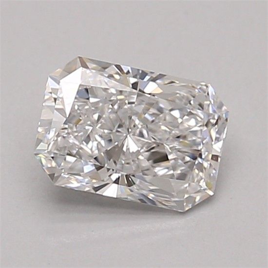 0.69 Carat