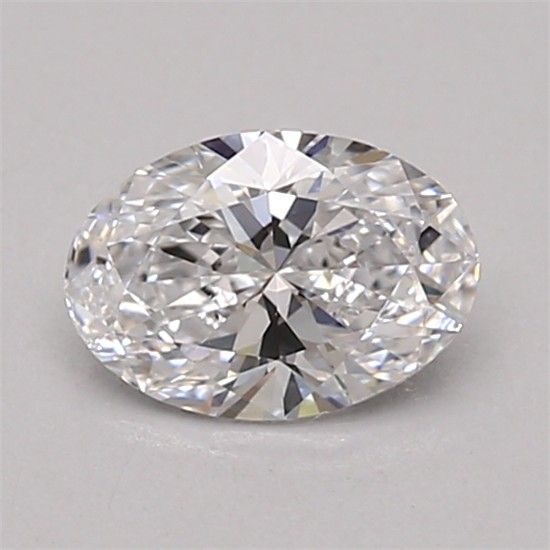 0.57 Carat