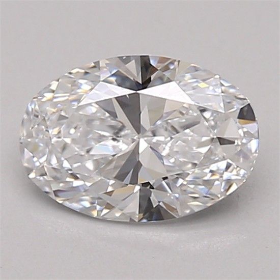0.86 Carat