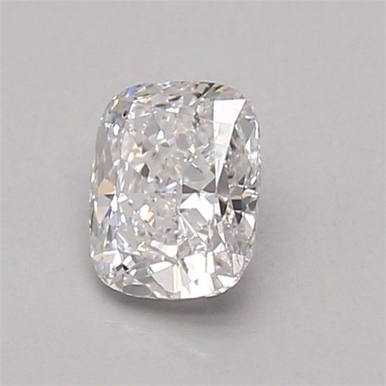 0.53 Carat