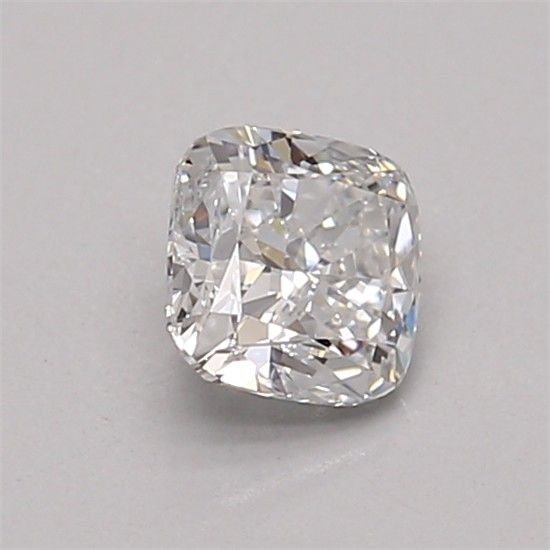 0.52 Carat