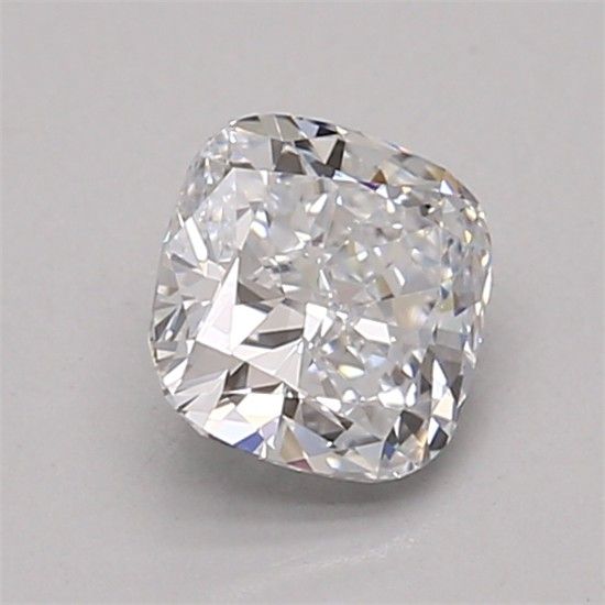 0.75 Carat