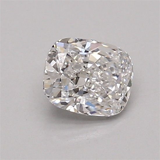 0.51 Carat