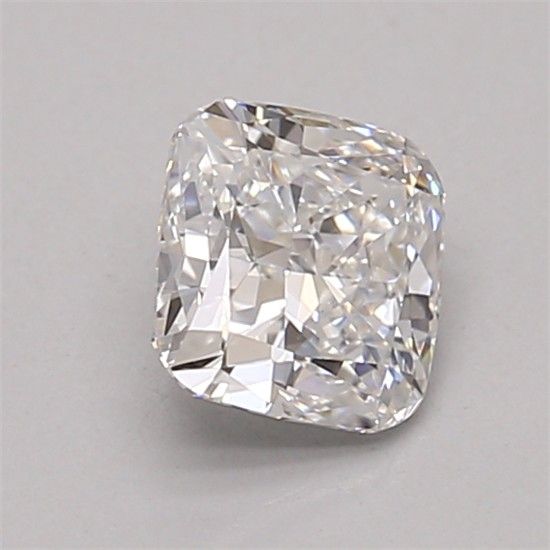 0.70 Carat