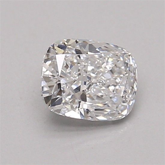 0.58 Carat