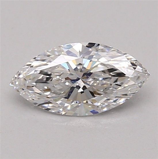 0.63 Carat