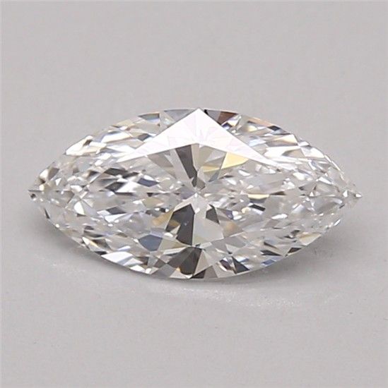 0.63 Carat