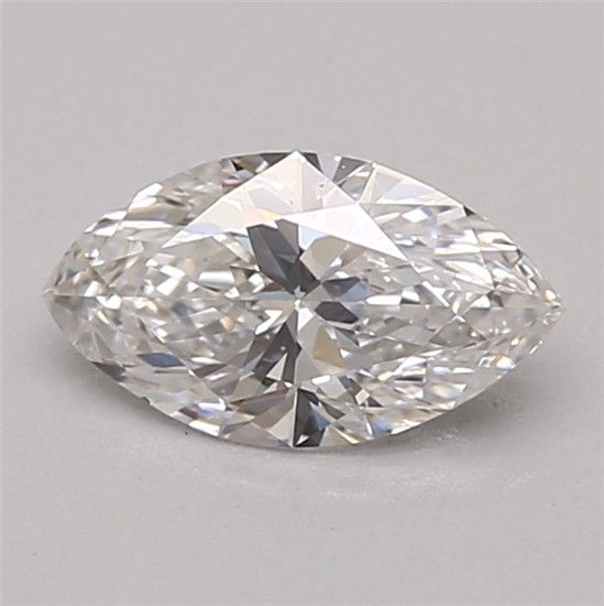 0.69 Carat