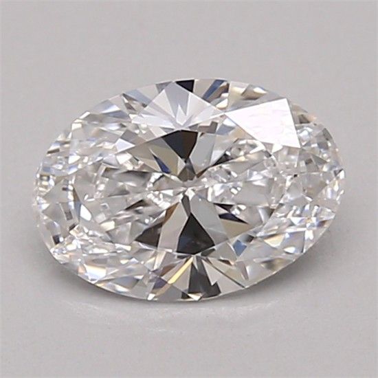 0.75 Carat