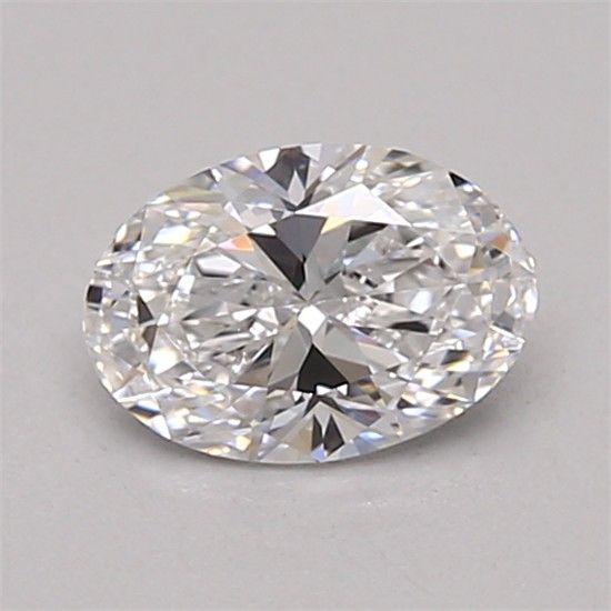 0.57 Carat
