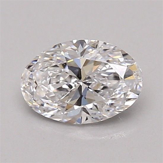 0.60 Carat