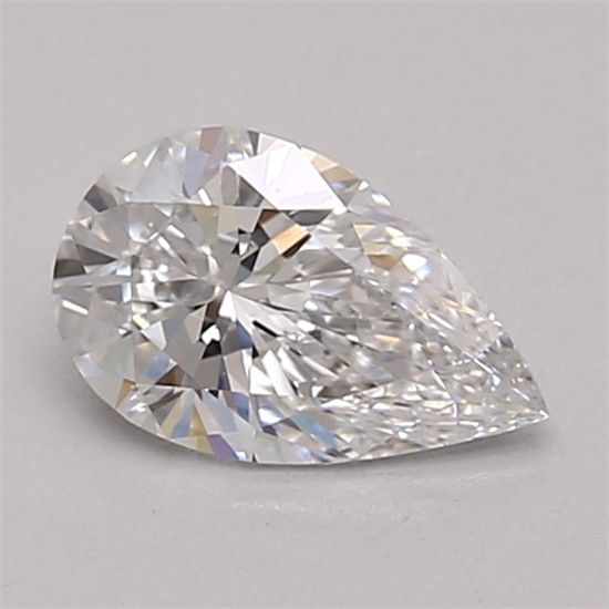 0.61 Carat