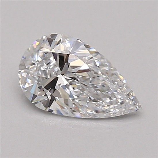0.65 Carat