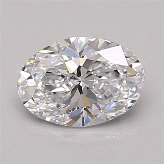 0.68 Carat