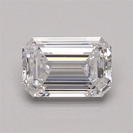 0.60 Carat