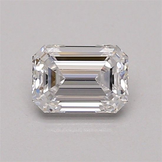 0.50 Carat