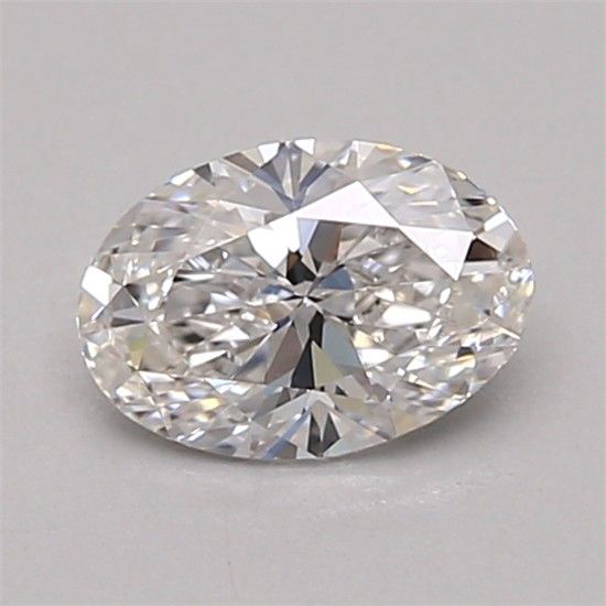 0.60 Carat
