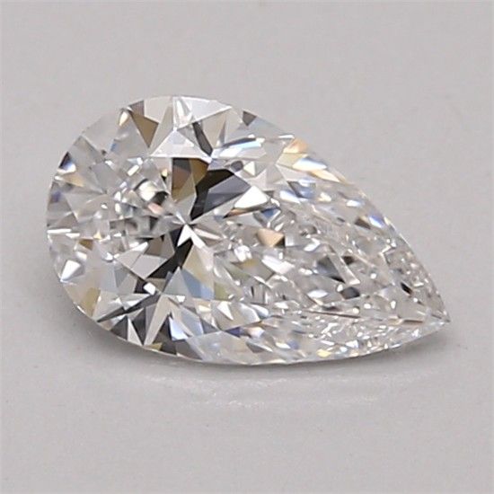 0.62 Carat