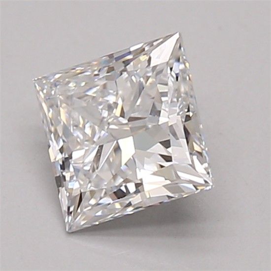 0.93 Carat