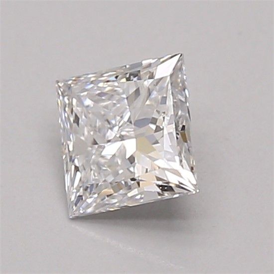 0.59 Carat