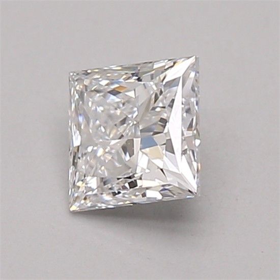 0.59 Carat