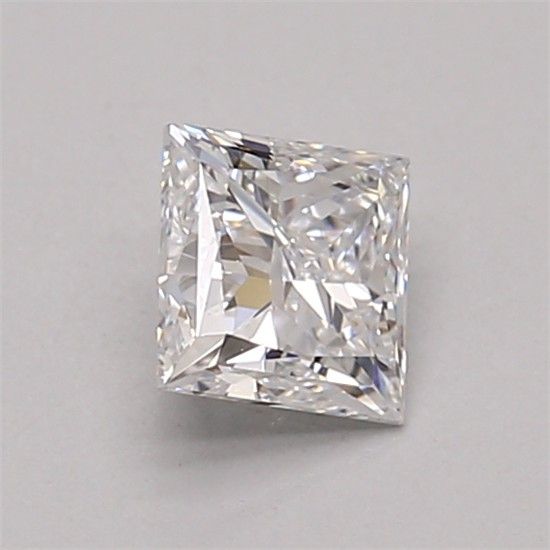 0.56 Carat