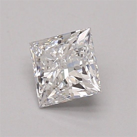 0.54 Carat