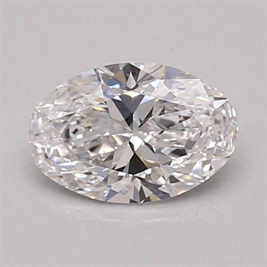 0.57 Carat