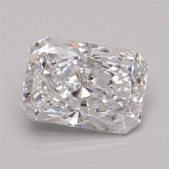 0.75 Carat