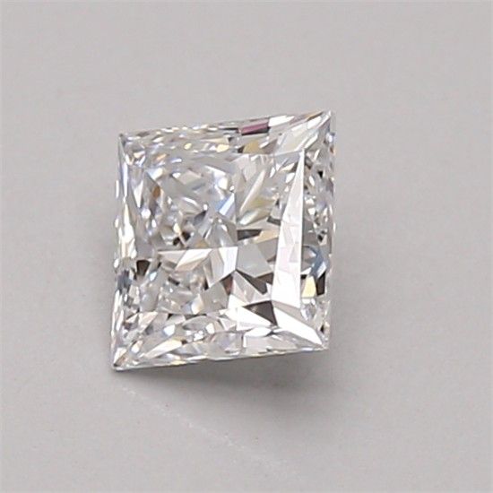 0.53 Carat