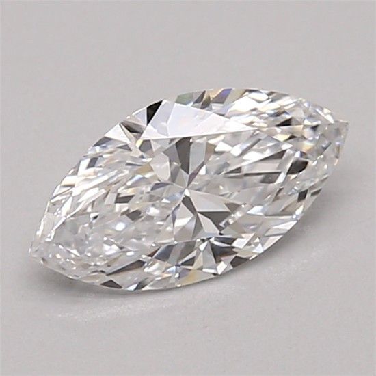 0.62 Carat