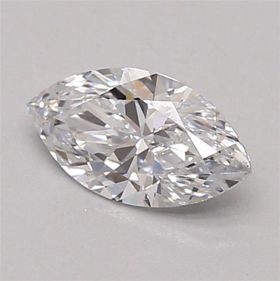 0.56 Carat