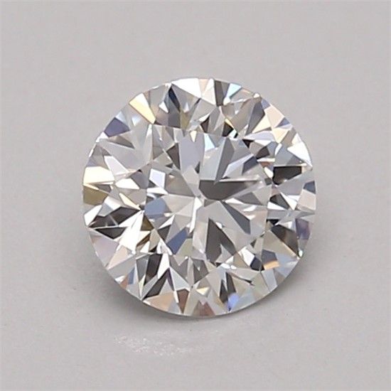 0.60 Carat