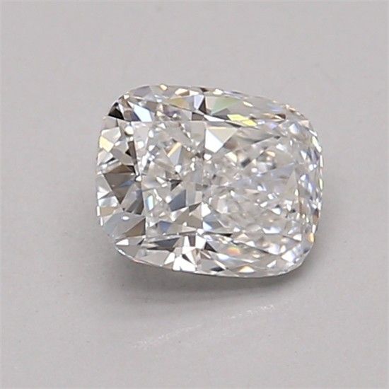 0.58 Carat