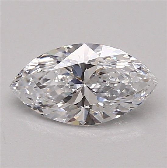0.73 Carat