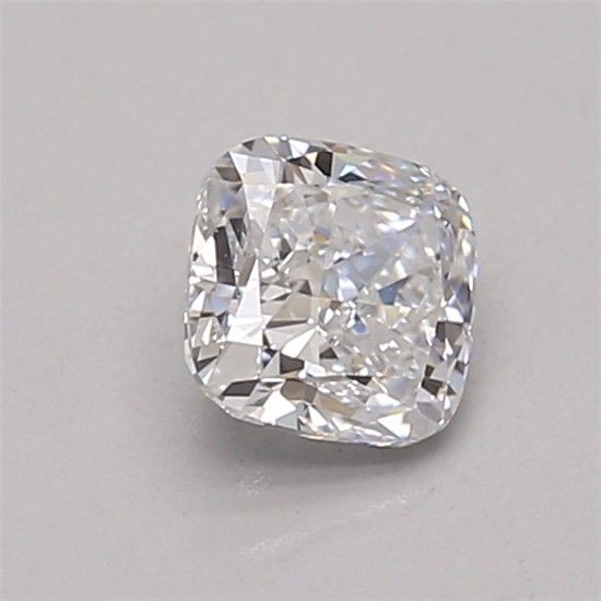 0.52 Carat